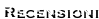 shapeimage_10_link_0