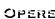 shapeimage_11_link_0
