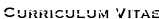 shapeimage_12_link_0