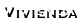 shapeimage_6_link_0
