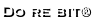 shapeimage_7_link_0