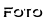 shapeimage_8_link_0