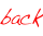 shapeimage_8_link_0